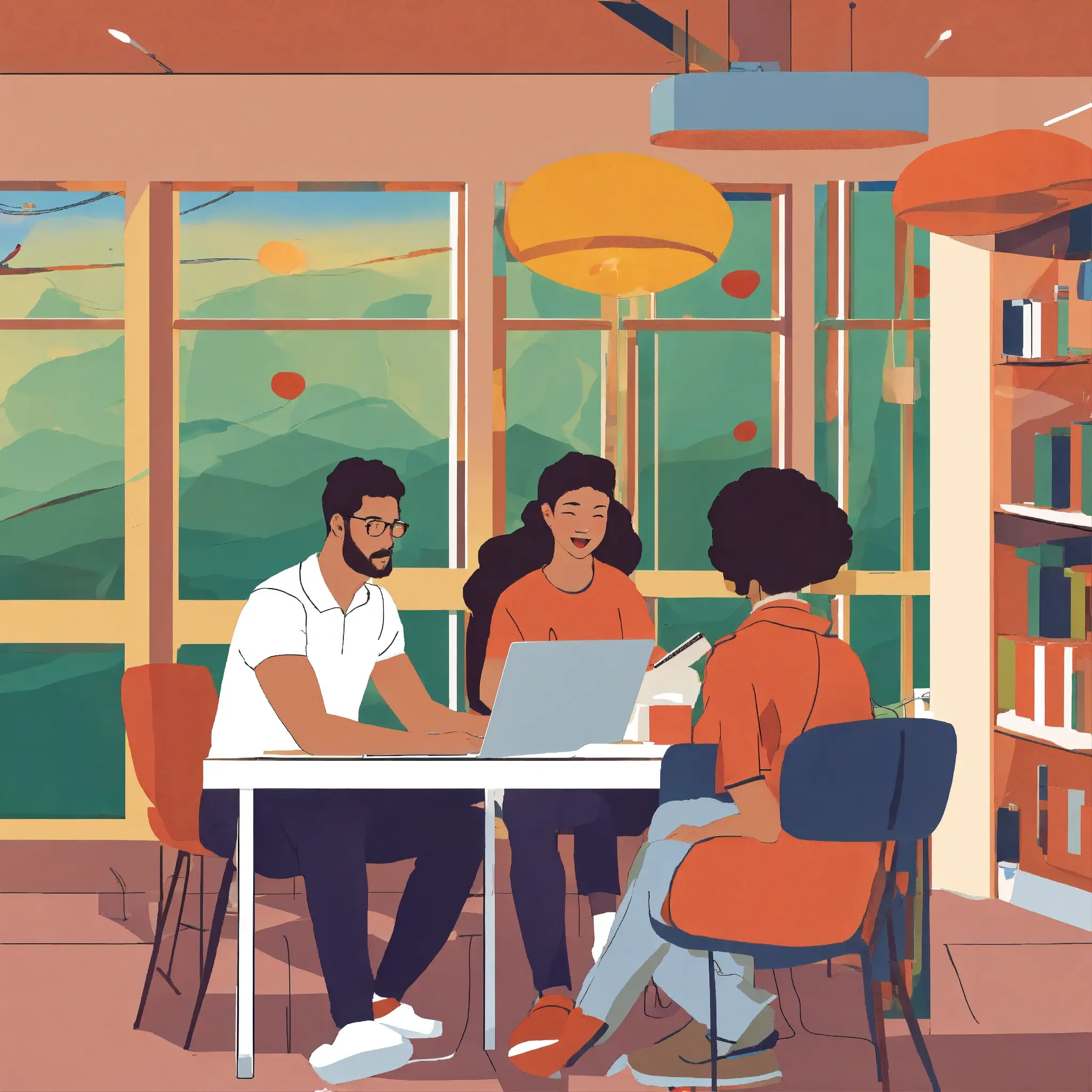 Сімейна медіація