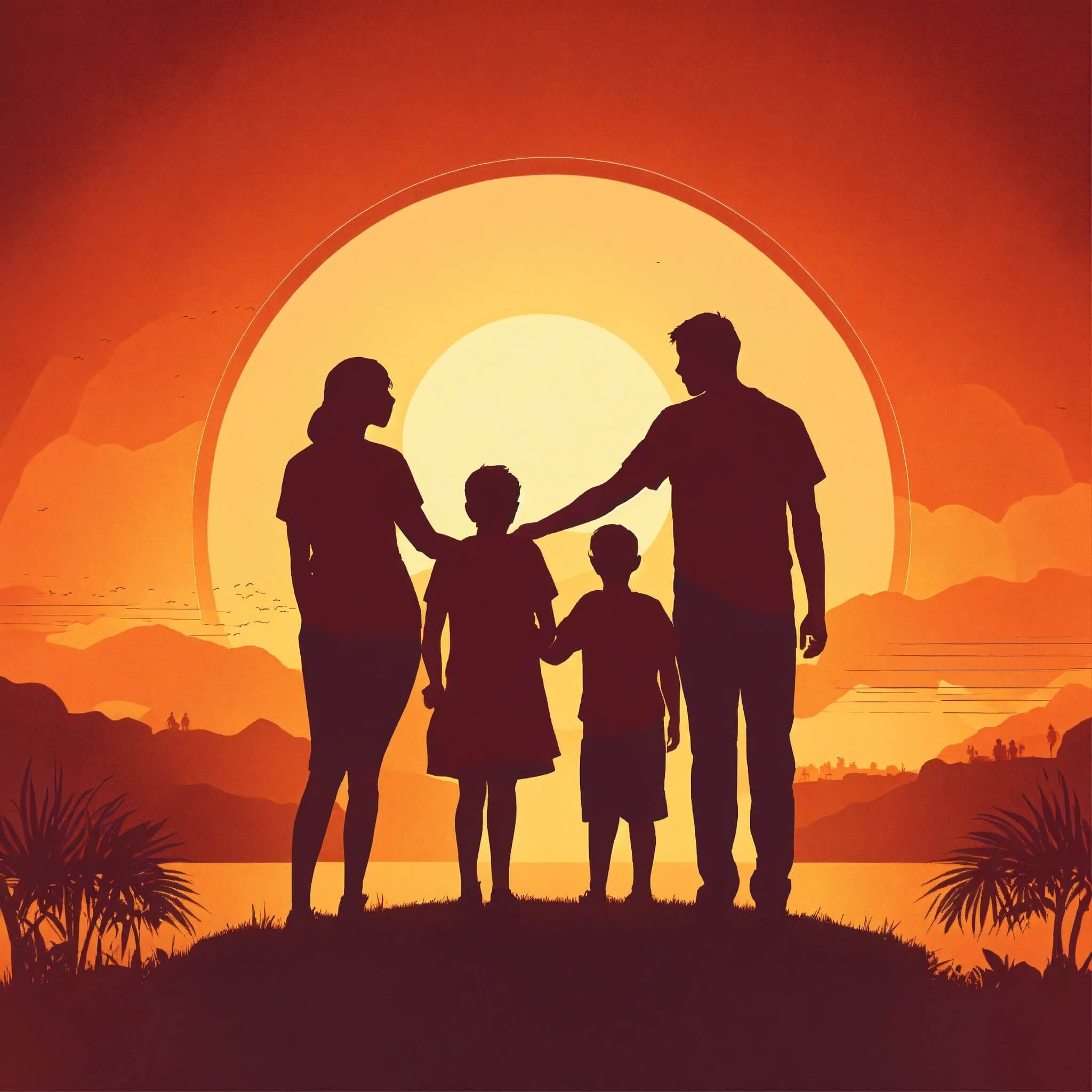 Підстави позбавлення батьківських прав