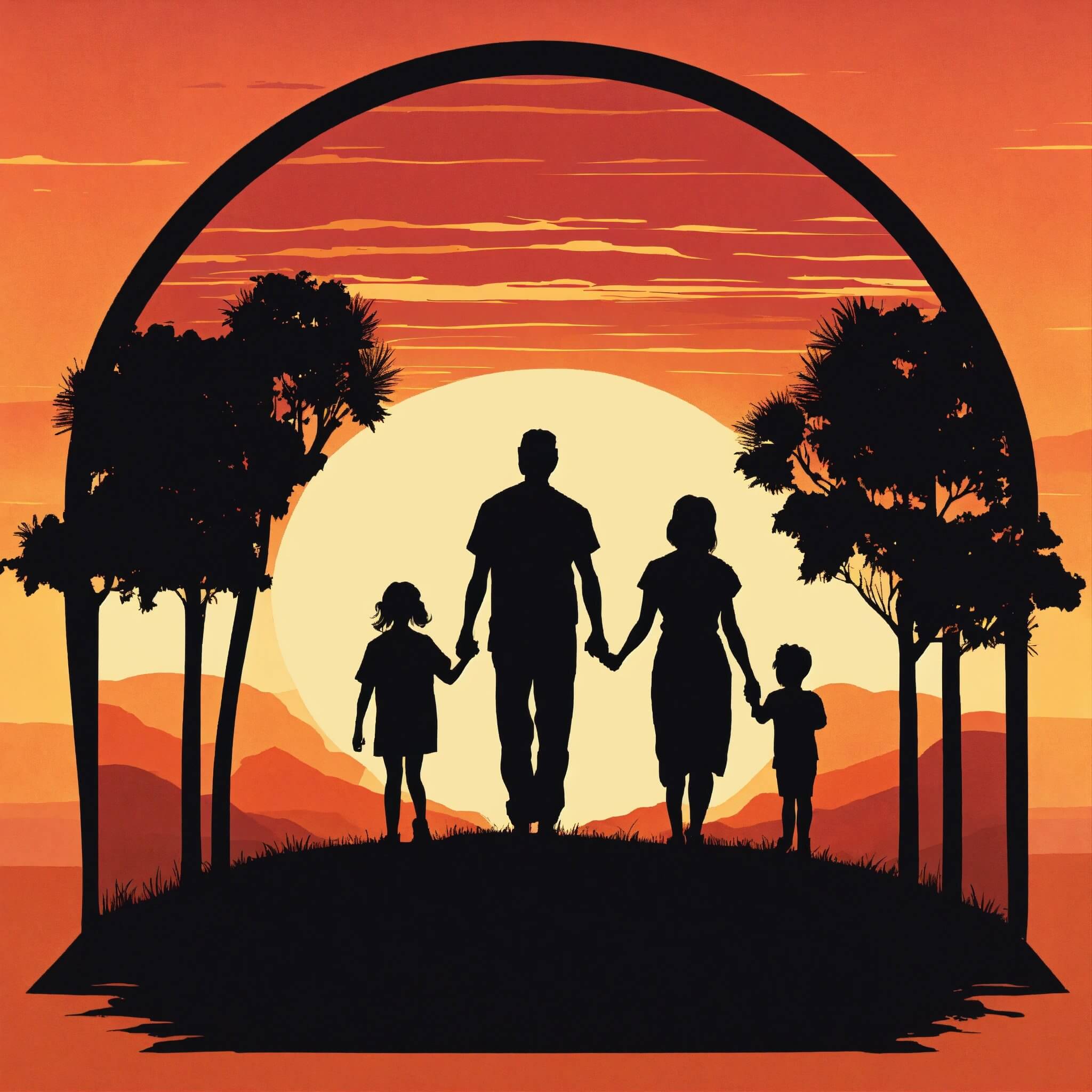 Порядок позбавлення батьківських прав