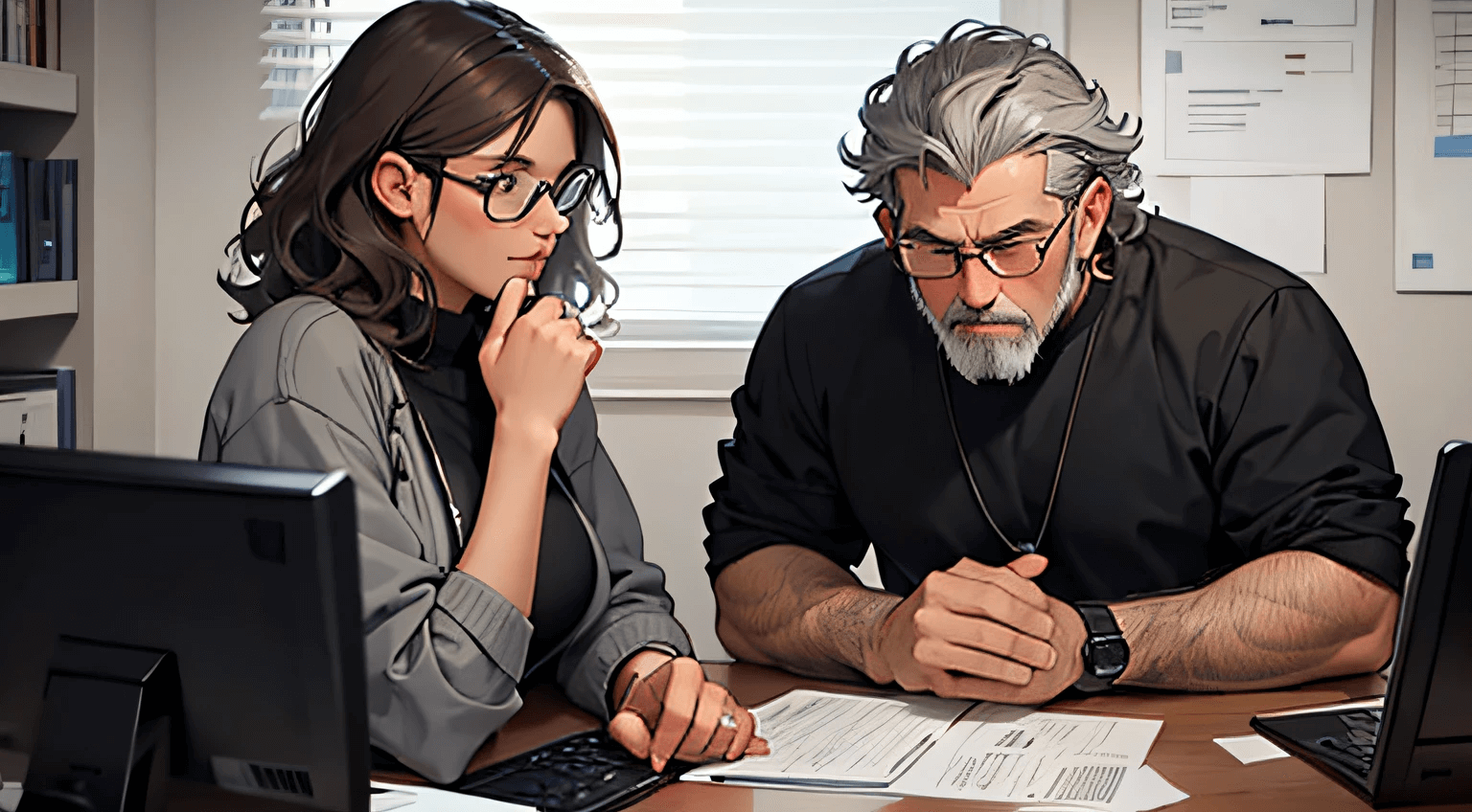 Договір про поділ майна подружжя