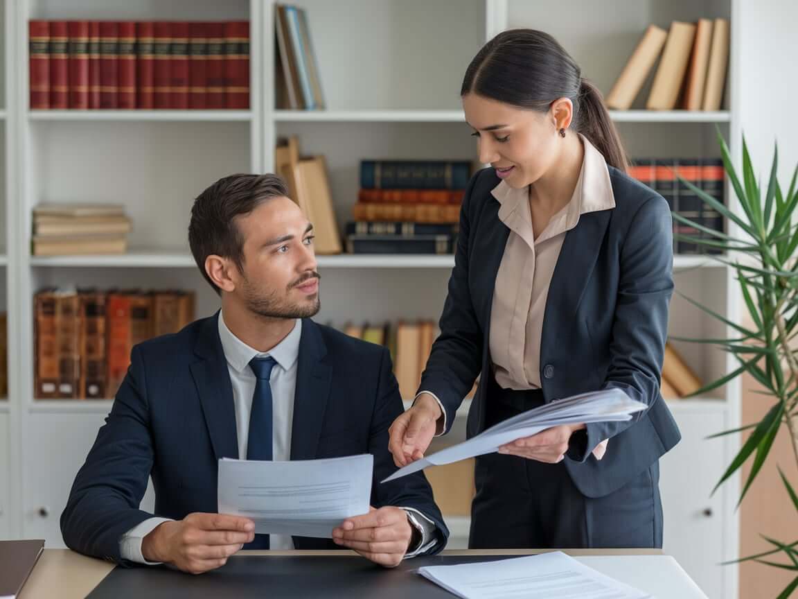 Стягнення аліментів через виконавчу службу - фото ШІ