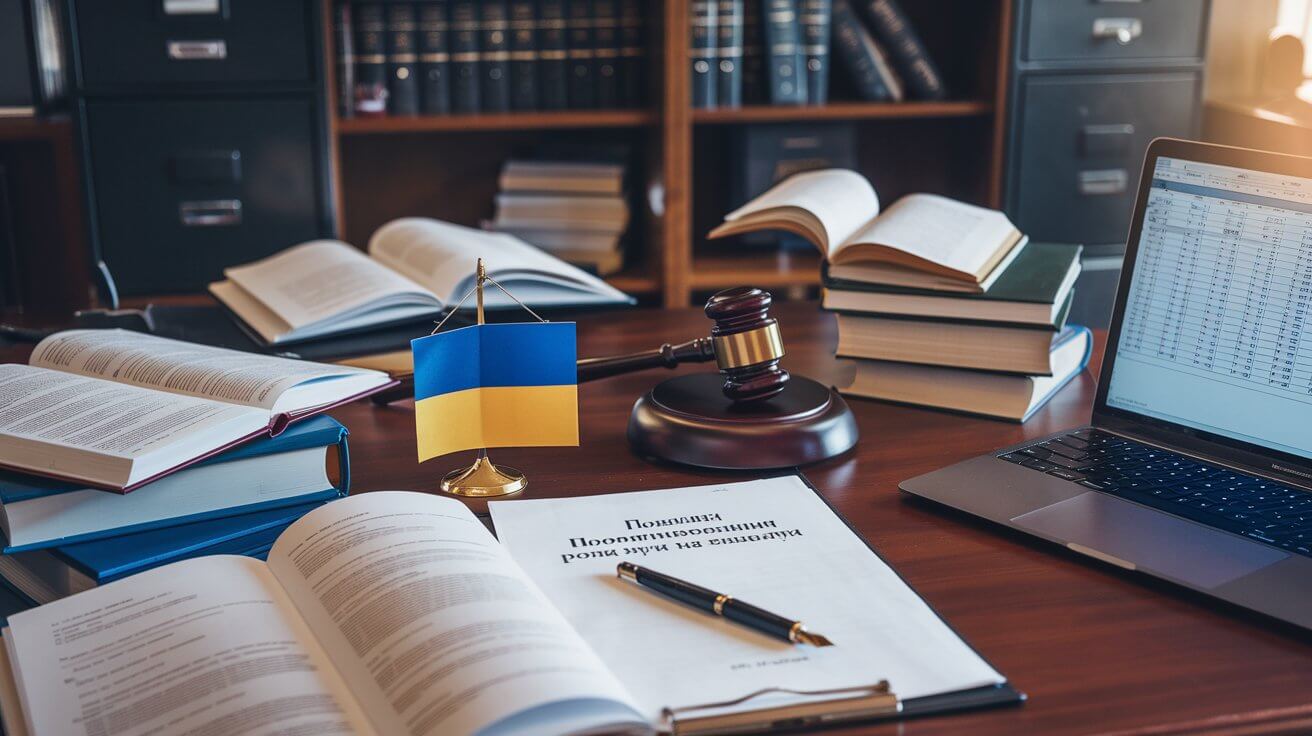 Позовна заява про збільшення розміру аліментів - фото ШІ