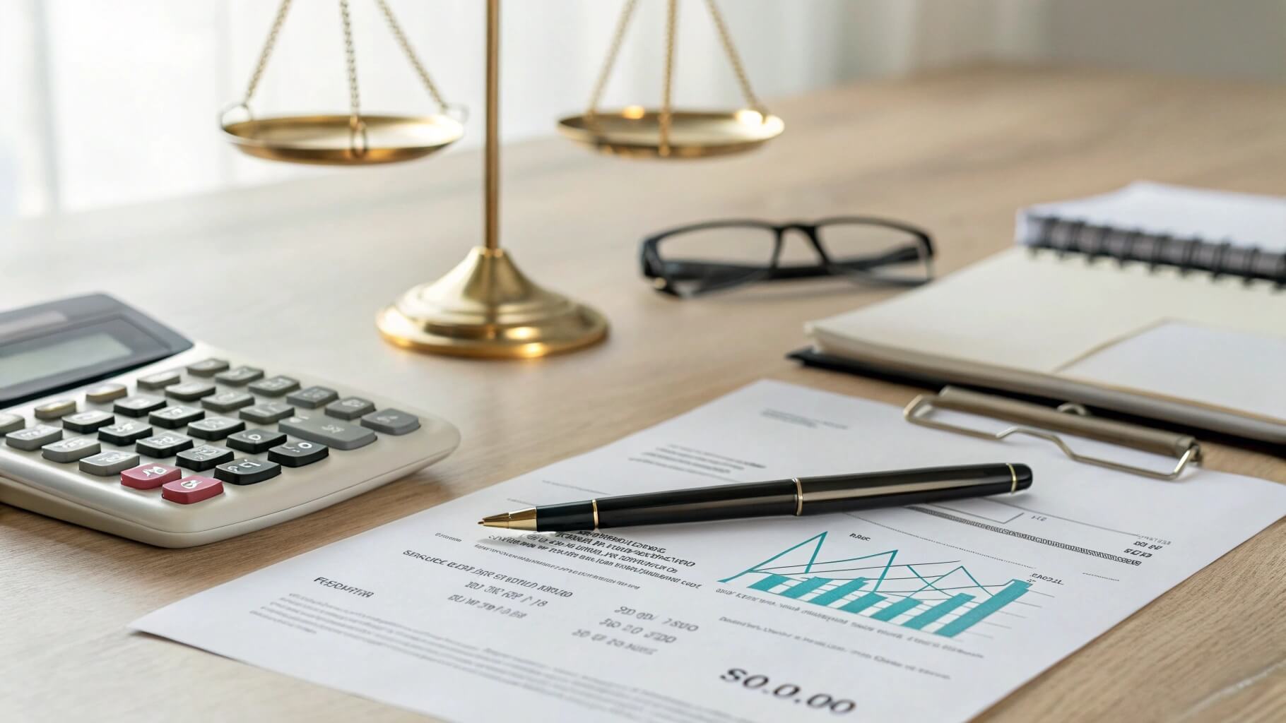 Терміни нарахування та виплати аліментів - фото ШІ