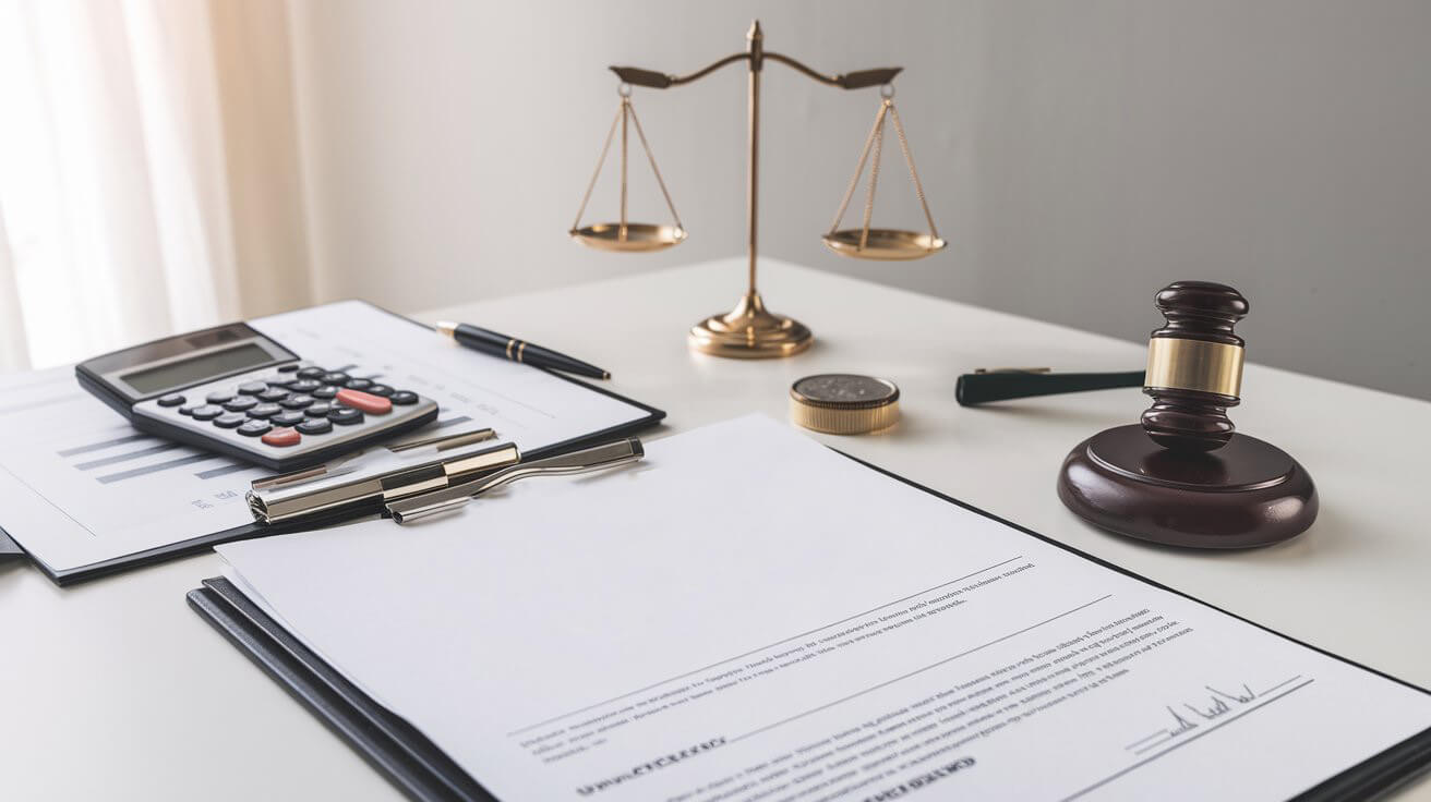 Покрокова інструкція отримання довідки про несплату аліментів