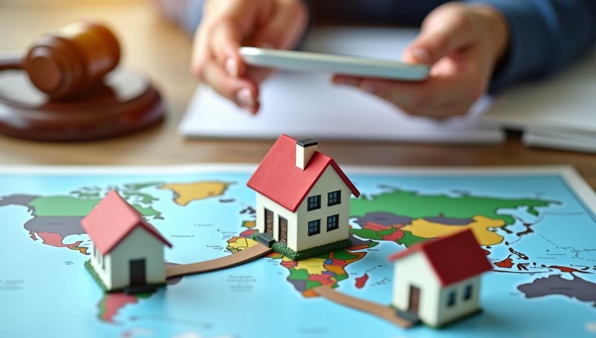 Практичні аспекти: документи, докази, висновки органів опіки під час воєнного стану - фото ШІ